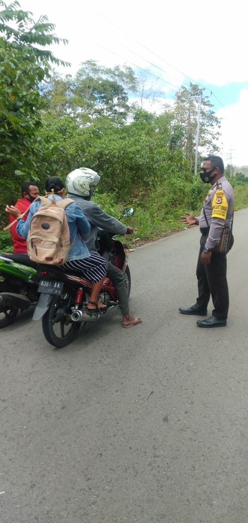 15. Wermatang__Masker