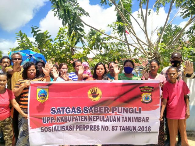 16. Bhabin Bomaki__Saber