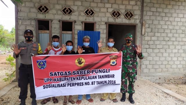 16. Lermatang__Saber