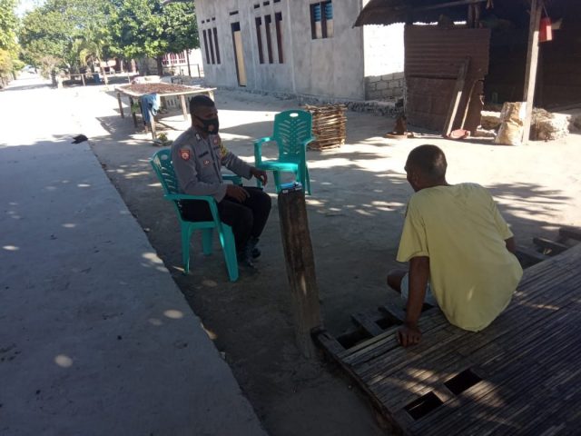 16. Lingat__Prtokol Kesehatan