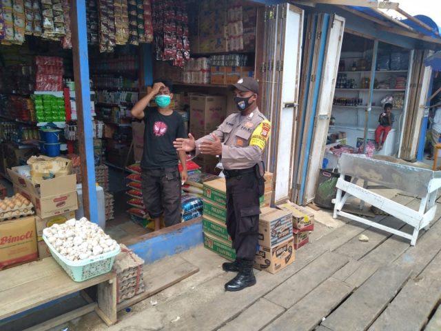 16. Sifnana__Sambang