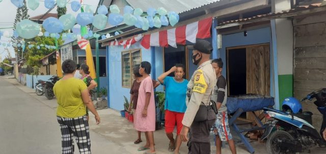 17. Ritabel__Patroli Operasi