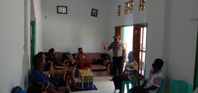 18. Adodo Fordata__Ops