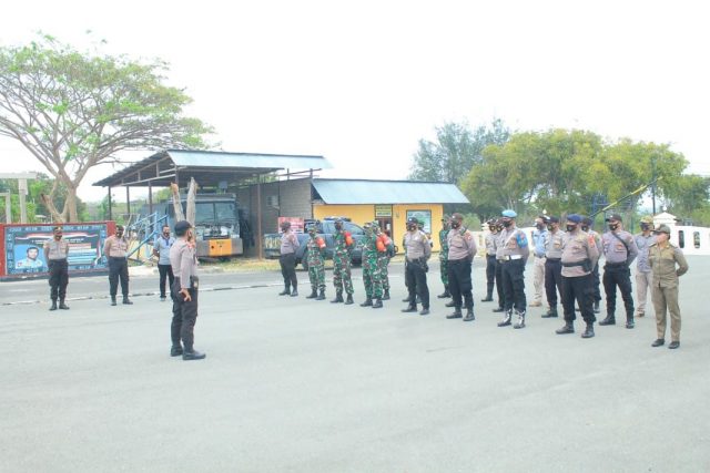 18. Kabag Ops_Yustisi