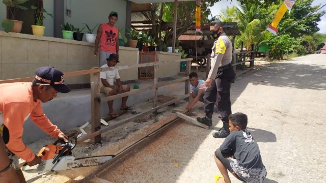 18. Lermatang__HUT GPM