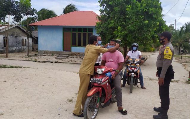 18. Lermatang__Operasi