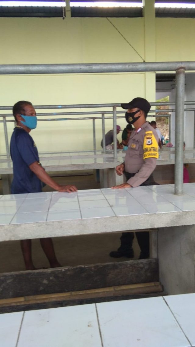 19. Bhabin Kabiarat 4M