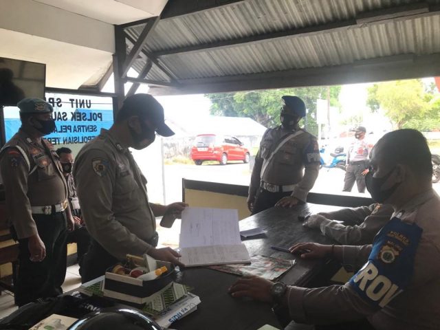 19. Propam__Was & Monitoring