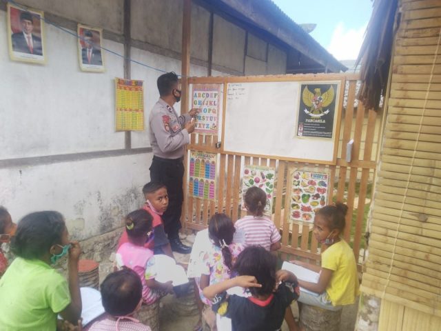 2. Amdasa__Belajar Anak