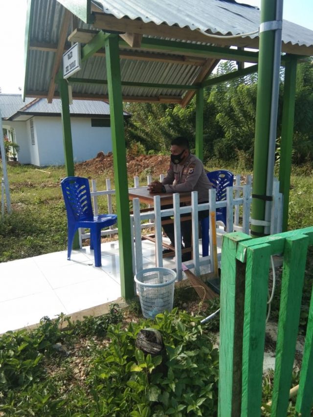 2. Pers PAM__Karantina