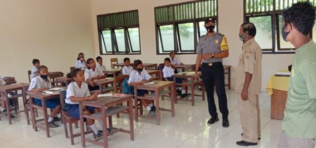 2. Tutukembong__Yustisi