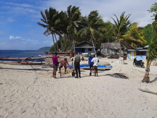 20. Bhabin Waturu__Bhakti