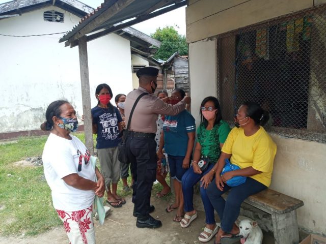 21. Ritabel__Operasi