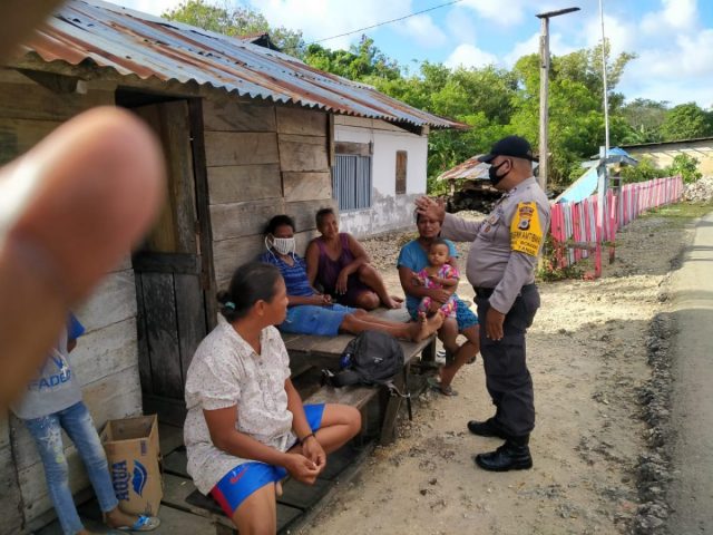 22. Bomaki__Himbauan