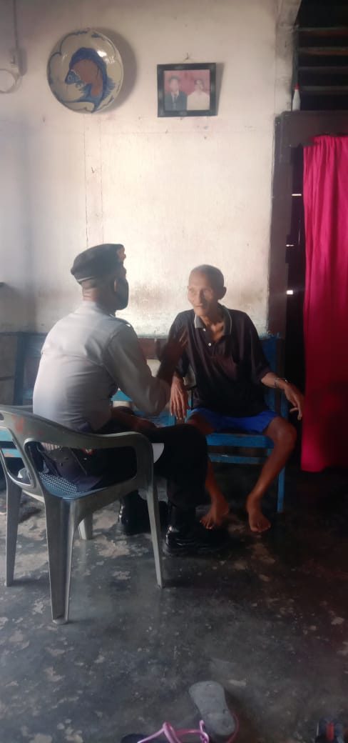 27. Bhabin Lelingluan__4M