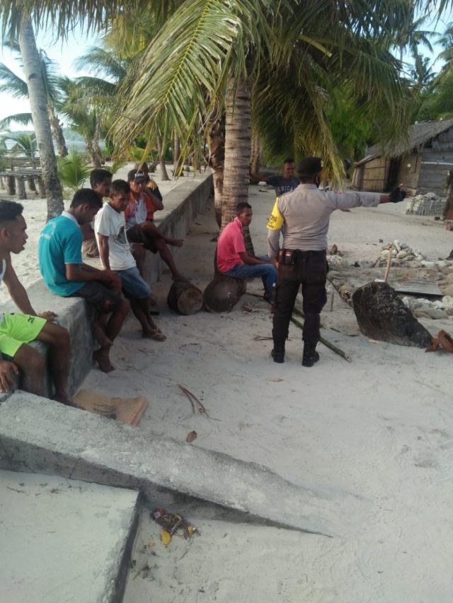 27. Bhabin Nurkat__Ops