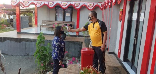 27. Sat Reskrim__Cek suhu