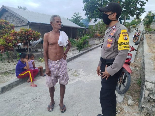 28. Bhabin Sangdol__4M