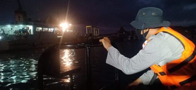 28. Pers KP3 Tansel__PAM KM. Sanus 34