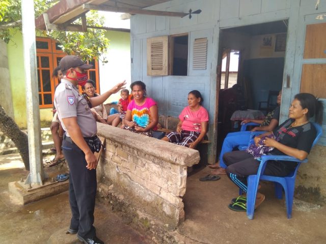 29. Bhabin Themin_Bakar lahan