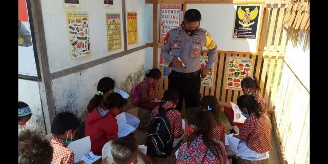 3. Amdasa__Perpustakaan