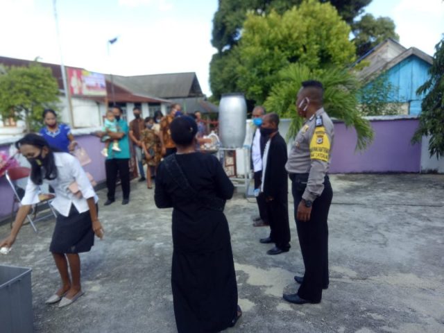 3. Bhabin Latdalam__Ibadah GPM