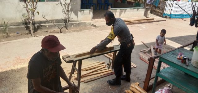 3. Bhabin Lelingluan__AKB