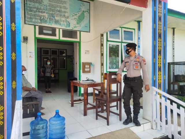 3. PAM Karantina_Lorulun