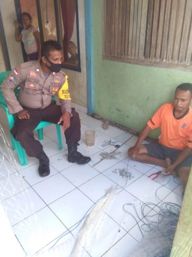 30. Marantutul_Bakar lahan