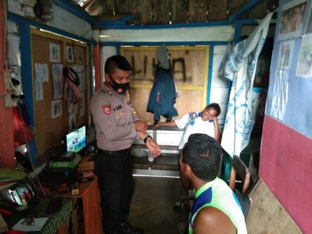 4. Bhabin Sangkra__AKB