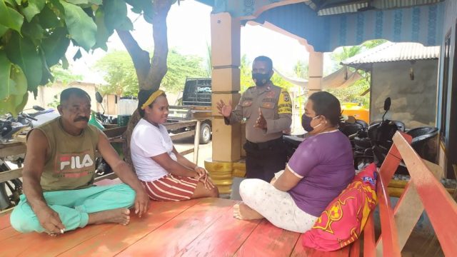 5. Bhabin Lermaang__edukasi