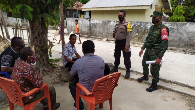 5. Bhabin Lermatang__edukasi