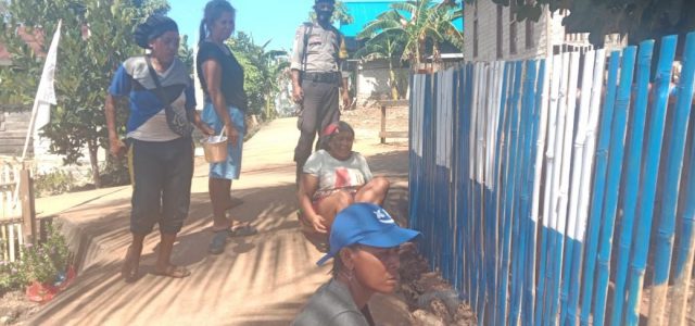 5. Lelingluan__Binluh