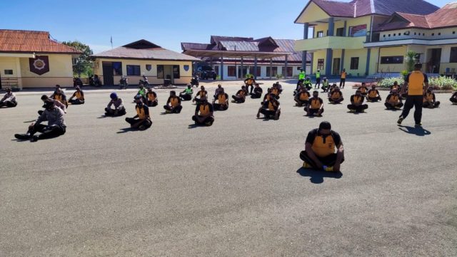 5. Waka Polres_Jemur