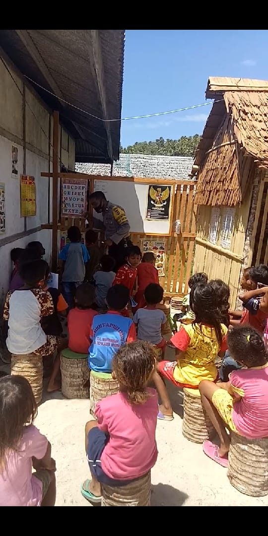 6. Amdasa__Perpustakaan