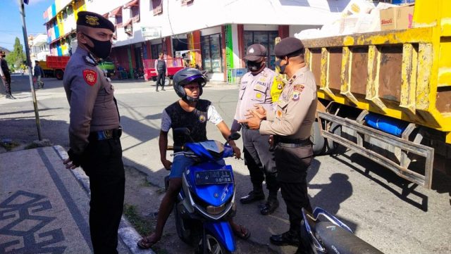 7. Kelurahan__Operasi Yustisi