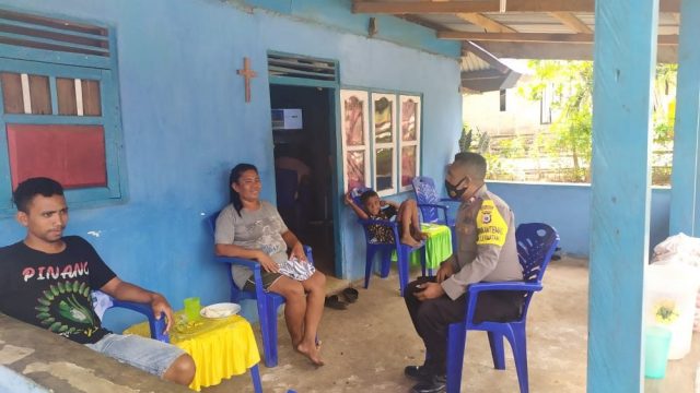 8. Lermatang__Edukasi