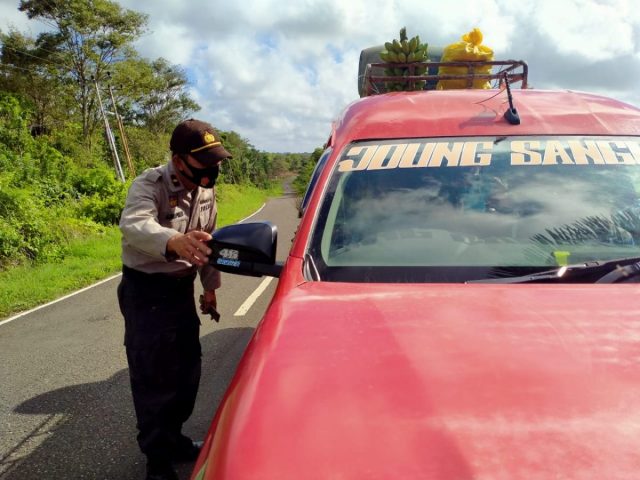 8. Ops Yustisi_Wertamrian