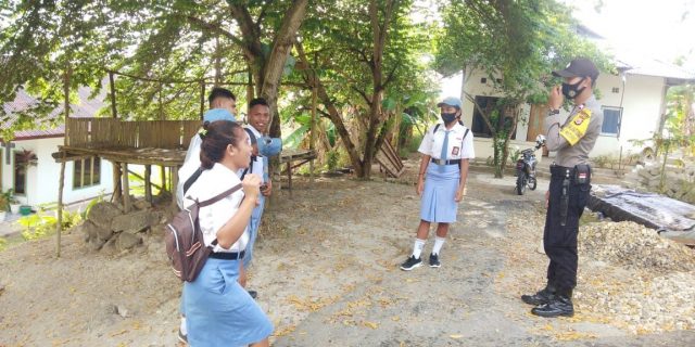 1. Waturu__Sambang Siswa