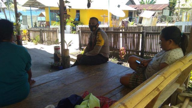 10. Kabiarat__Sambang