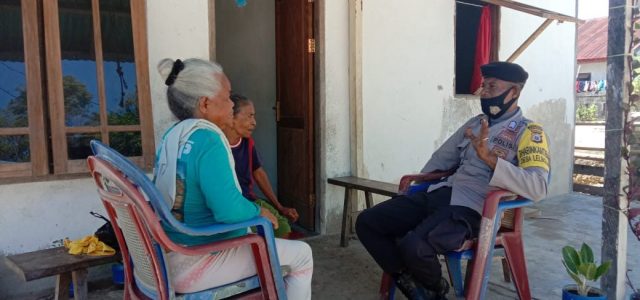 10. Lelingluan__Sambang