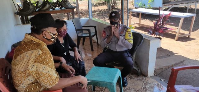 10. Olba__Poli Rangkore