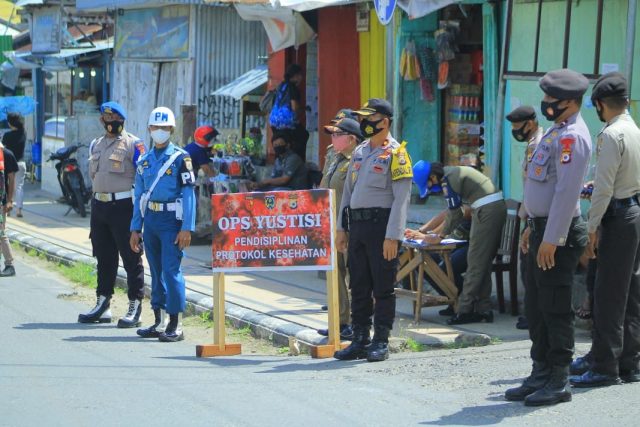 10. Ops Yustisi__Polres