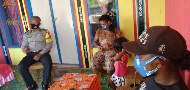 10. Sifnana__Sambang