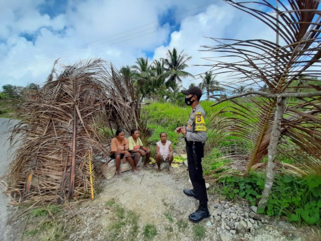 10. Waturu__Patroli Kebun