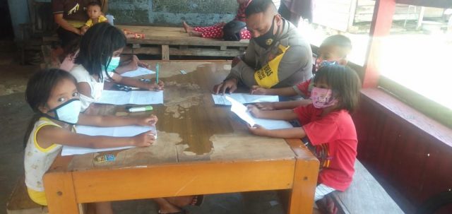 10. Wermatang__Sambang