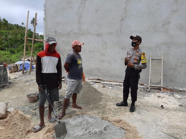 11. Waturu__Patroli Pekerja