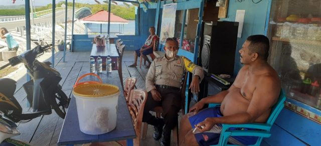 14. Bhabin Ritabel_Dodi