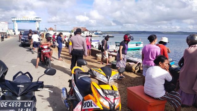 14. Kelurahan Saumlaki__Edukasi