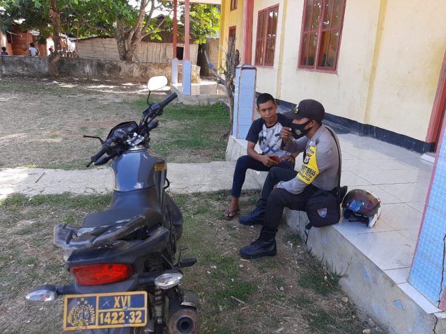 15. Batuputih__Patroi